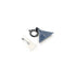 Truvox Hydromist Lite Tool Set