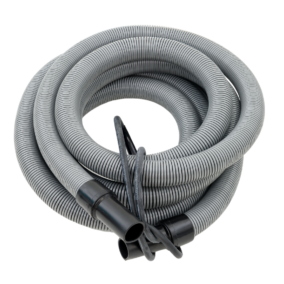 Truvox Hydromist 55/100 6m Low Pressure Hose