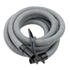 Truvox Hydromist 55/100 6m Low Pressure Hose