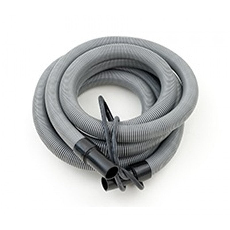 Truvox Hydromist 55/100 6m Low Pressure Hose