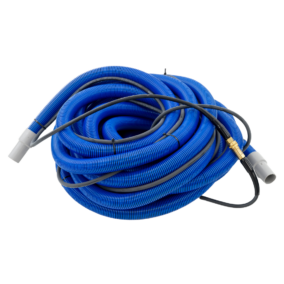 Truvox Hydromist 55/100 15m Low Pressure Hose