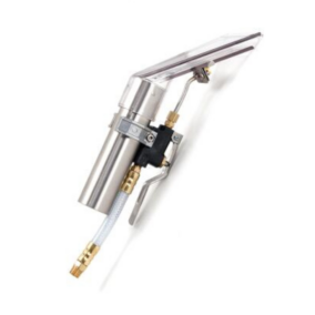 Truvox Hydromist 55/100 Standard Upholstery Tool