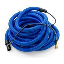 Truvox Hydromist 15m High Pressure Hose