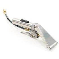 Truvox Hydromist 55/400 Heavy Duty Upholstrey Tool