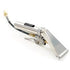 Truvox Hydromist 55/400 Heavy Duty Upholstrey Tool