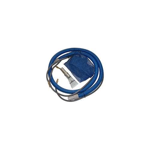 Truvox upholstery kit including hose and tool for Hydromist 35