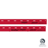 Motorscrubber - 200-S26 - Squeegee Kit Linatex Uneven Floors Front & Rear DRYFT * (default squeegee)