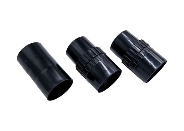 Nilfisk Hose Extension Kit ø50