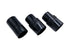 Nilfisk Hose Extension Kit ø50
