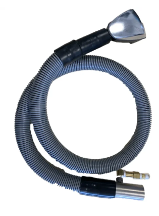 Kleenrite High Pressure Upholstery Tool