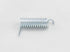 Sebo BS36/46 Axle Spring