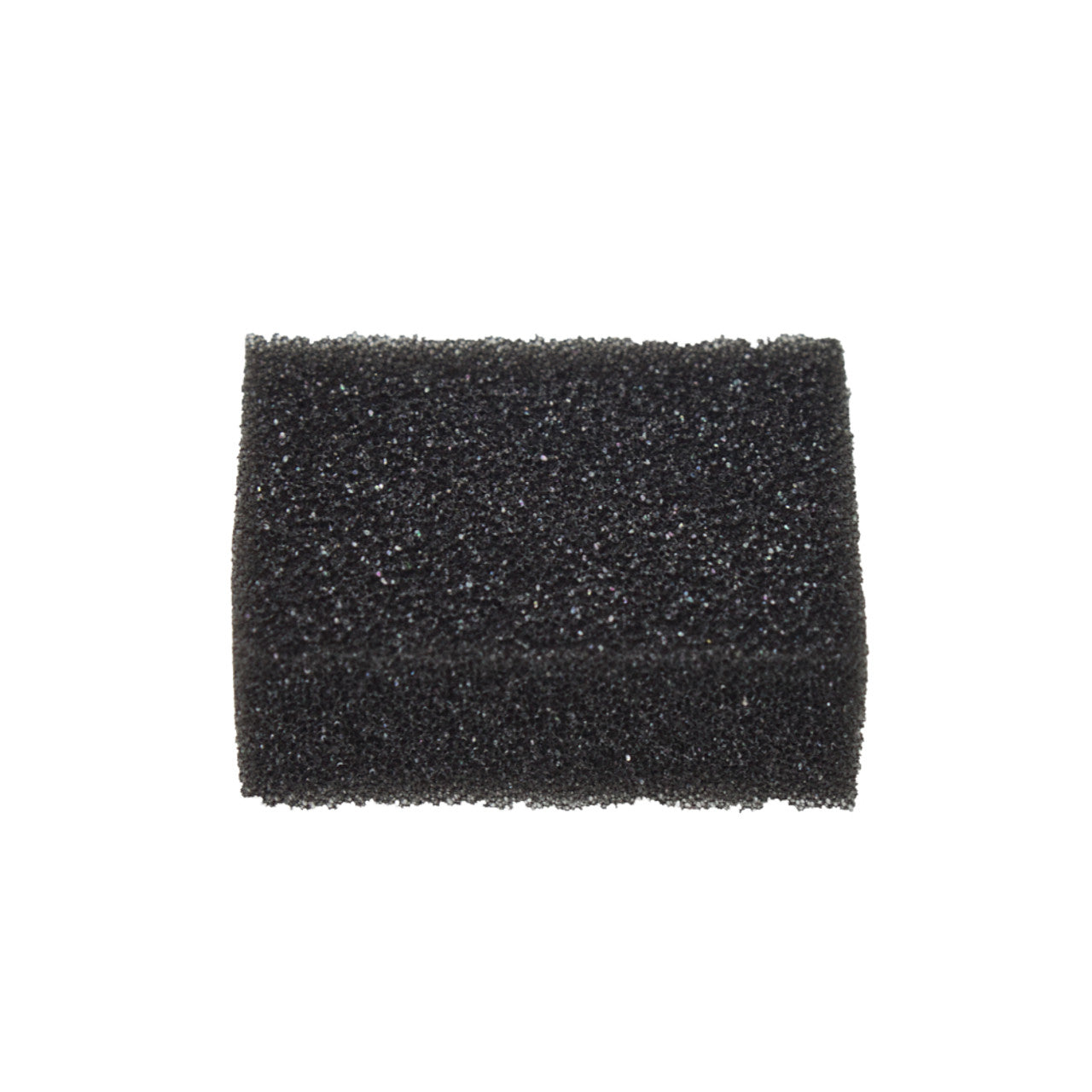 Sebo BS36 Comfort Swivel Neck Gasket