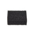 Sebo BS36 Comfort Swivel Neck Gasket
