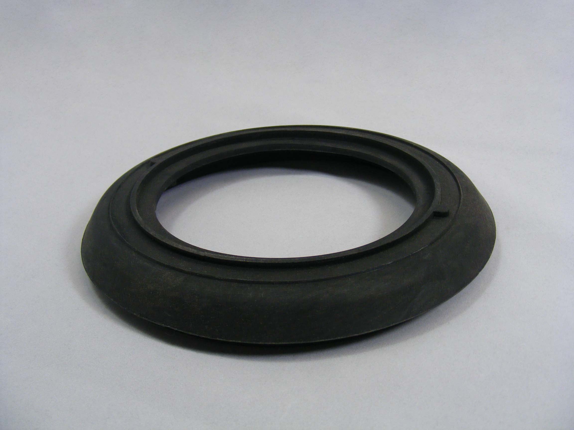 Numatic Top Motor Gasket