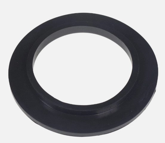 Numatic Motor Cap Gasket Fit All Bypass