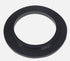 Numatic Motor Cap Gasket Fit All Bypass