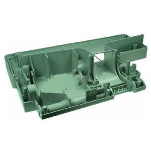 Sebo BS360 Grey Chassis 36cm