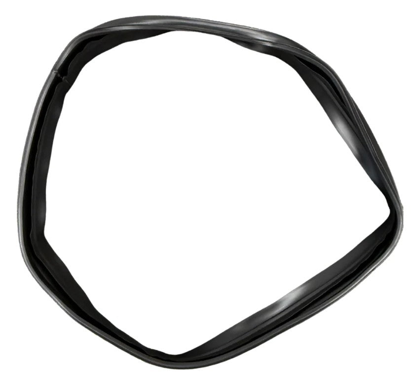Numatic 1500        Filter Gasket