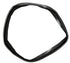 Numatic 1500        Filter Gasket