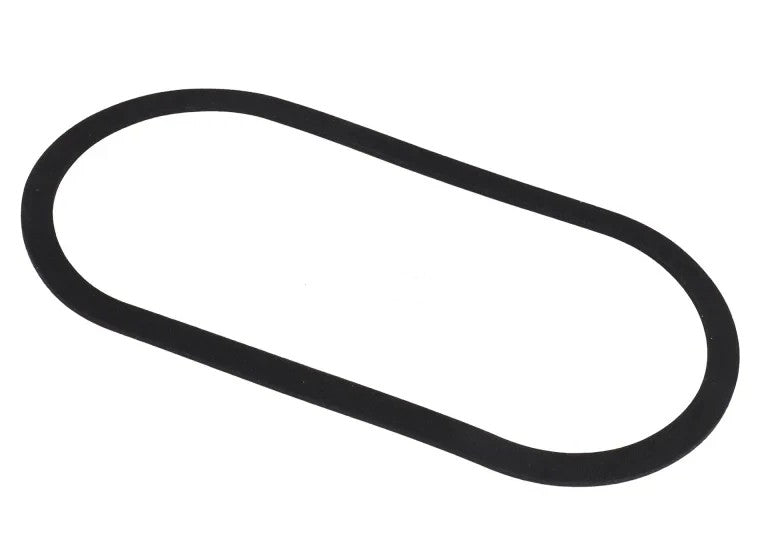 Numatic Gasket
