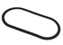 Numatic Gasket
