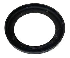 Numatic 202031 Bottom Motor Gasket