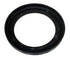 Numatic 202031 Bottom Motor Gasket