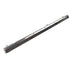 Sebo - 20205ER - BS46 Comfort Front Base Plate
