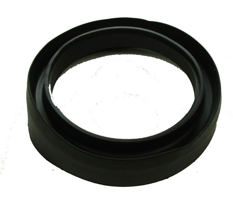 Numatic Hv 200 Bottom Motor Gasket Ace 2  Motor