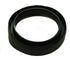 Numatic Hv 200 Bottom Motor Gasket Ace 2  Motor