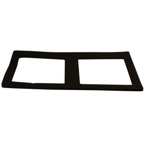 Numatic Top Sealing Gasket