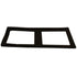 Numatic Top Sealing Gasket