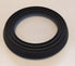 Numatic Bottom Motor Gasket