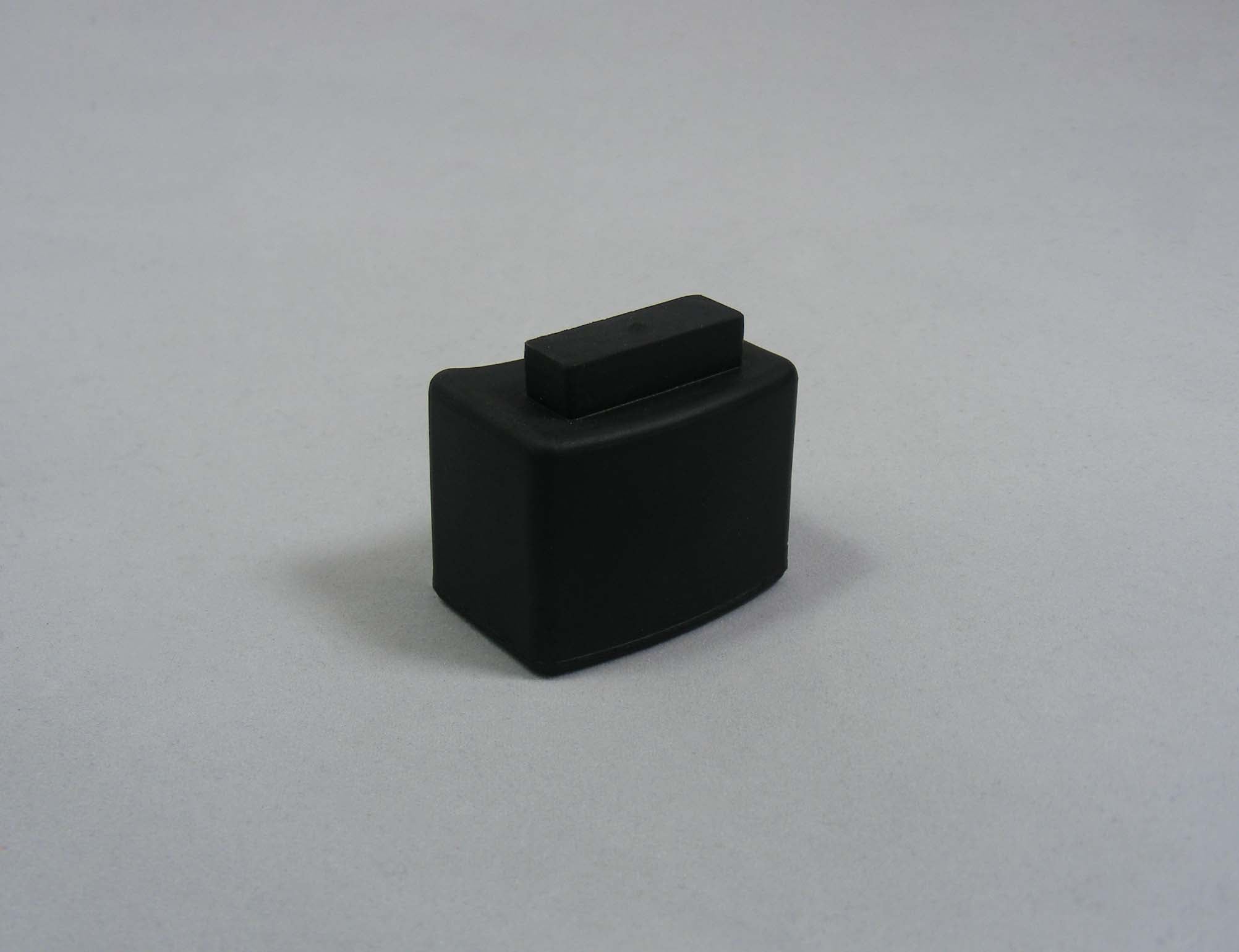 Numatic Top Mounting Rubber