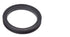 Numatic Bayonet Seal