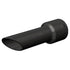 Numatic Long End Cuff