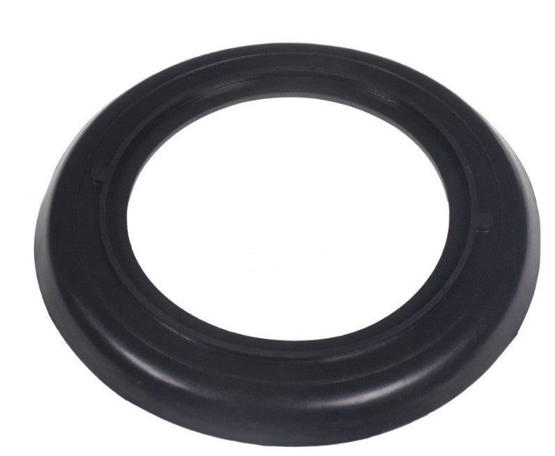 Numatic Bottom Motor Gasket