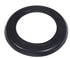 Numatic Bottom Motor Gasket