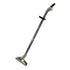 Kleenrite 12" stainless steel wand