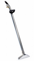 Kleenrite 12" stainless steel wand