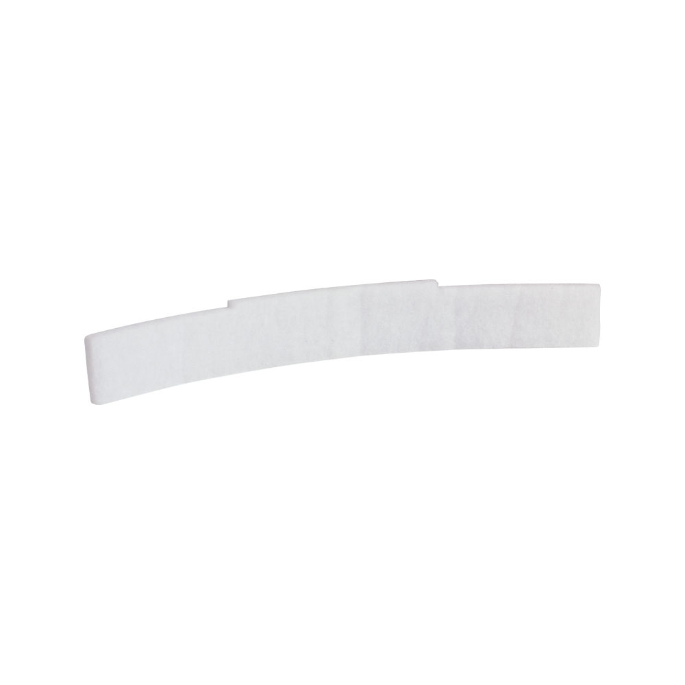Numatic AIRGUIDE FELT - POD SIDE FELT - DL2 TYPE - 12"