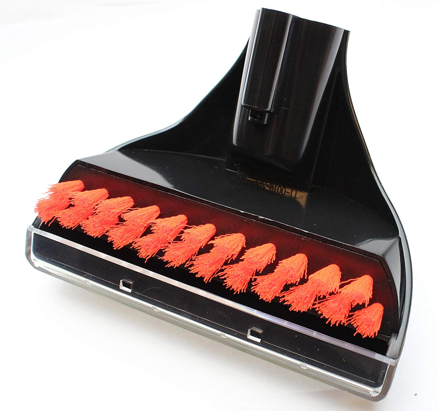 Bissell - 2686 - HYDRORINSE TOOL