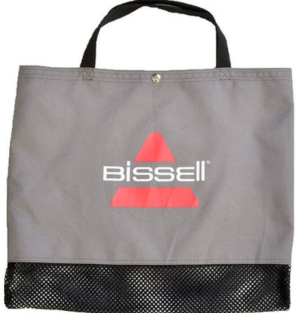Bissell BG10 Hose Bag