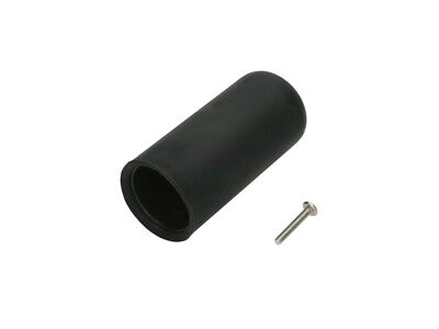 Bissell BG10 Big Green Handle Grip Assembly