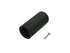 Bissell BG10 Big Green Handle Grip Assembly