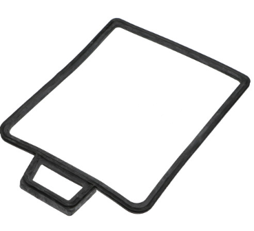 Bissell BG10 Big Green Dirty Tank Gasket / Seal