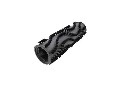 Bissell BG10 Brush