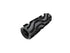 Bissell BG10 Brush