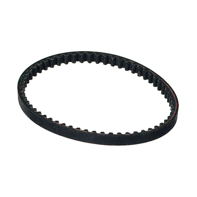 Bissell BG10 Belt