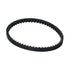 Bissell BG10 Belt